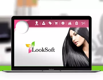 LookSoft