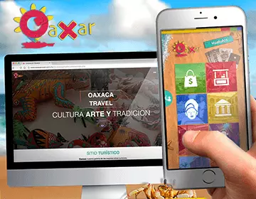 Oaxar