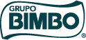 Logo Bimbo