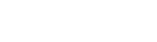 Logo Asta