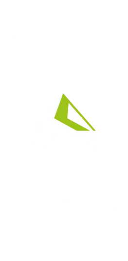 Imagen soluciones para empresas